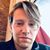 Juan Carlos Batlle's profile image
