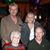 Fay Wineland Bryant's profile image