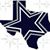 Sonny Cantu's profile image
