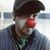 Jay Murphy's profile image