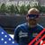 Ryan Ilie's profile image