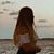 Ashley Byers's profile image