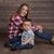 Yanet Ortega-Reyes's profile image
