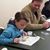 Steven Shane Hughes's profile image