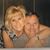 Lois Fazio-Weidhaas's profile image