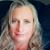 Kimberly Roberts Abrams's profile image