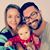 Leah Shulga's profile image