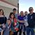 Maureen Wade Coghlan's profile image