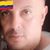 Gabriel Alzate's profile image