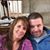 Jody Lesley Ryder's profile image