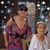 Susana Carrillo's profile image
