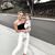 Brittany Loftus's profile image