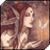 Elizabeth Bradfield's profile image