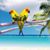 Nora Jones's profile image