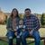 Amber Johnson Singleton's profile image