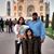 Kushal Bargoti's profile image
