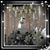 Luzelva Arvizu's profile image