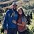 Lynn McKinney's profile image