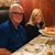 Karen Lewis Wagner's profile image