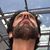 Luisger Lopez's profile image
