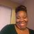 Rosalind Miller's profile image