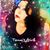 Tamra Lucero's profile image