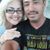 Carmen Garcia Almeraya's profile image
