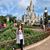 Victoria Crittenden's profile image