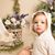 Meghan Boyle Campbell's profile image