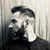 Christopher Van Woeart's profile image