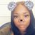 Lindsey King's profile image