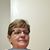 Julie Jackson Sturgill's profile image