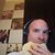 David Powell's profile image
