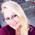 Kim Catrett Tersegno's profile image