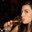 Leyla Arsan's profile image