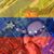 Alberto Benzaquen's profile image