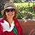 Kimberly A. Franks's profile image