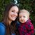 Alecia Heisler's profile image