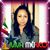 Sabina Albarran's profile image