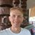 Eugene Hohlov's profile image