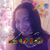 Maria Duran Castaneda's profile image