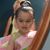Lindsay Seaver Lepage's profile image