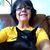 Cynthia Kincaid's profile image