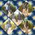 Lisa Jones's profile image