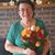 Jeanie Noble's profile image