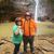 Sarah Spear-Rader's profile image