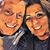 Sherri McGimsey's profile image