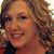 Heather Jermacans's profile image
