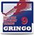 Chuck Grillo's profile image