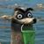 Katherine L. Palacio's profile image